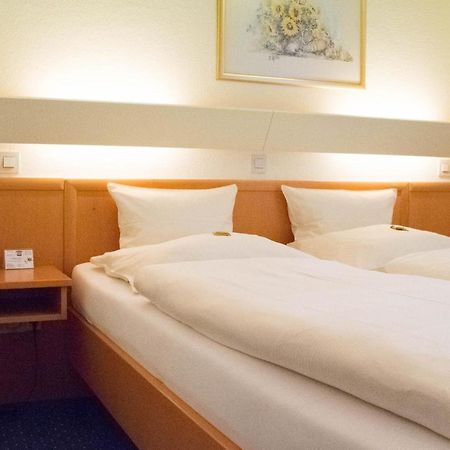 Hotel Postkutsche 도르트문트 외부 사진